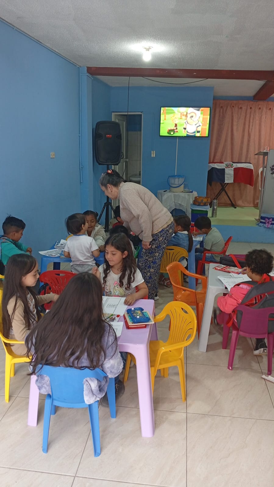 WhatsApp Image 2025-09-28 at 21.01.19 (6)