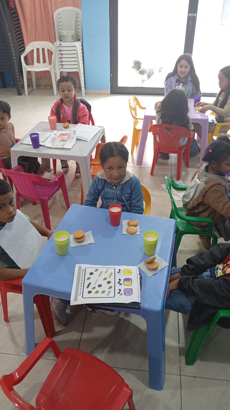 WhatsApp Image 2025-09-28 at 21.01.19 (7)