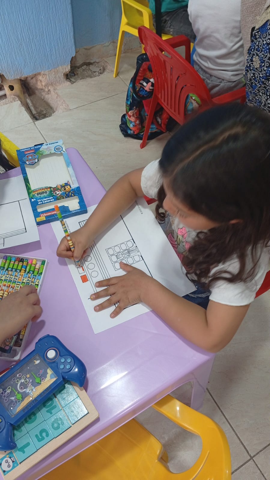 WhatsApp Image 2025-09-28 at 21.01.19 (8)