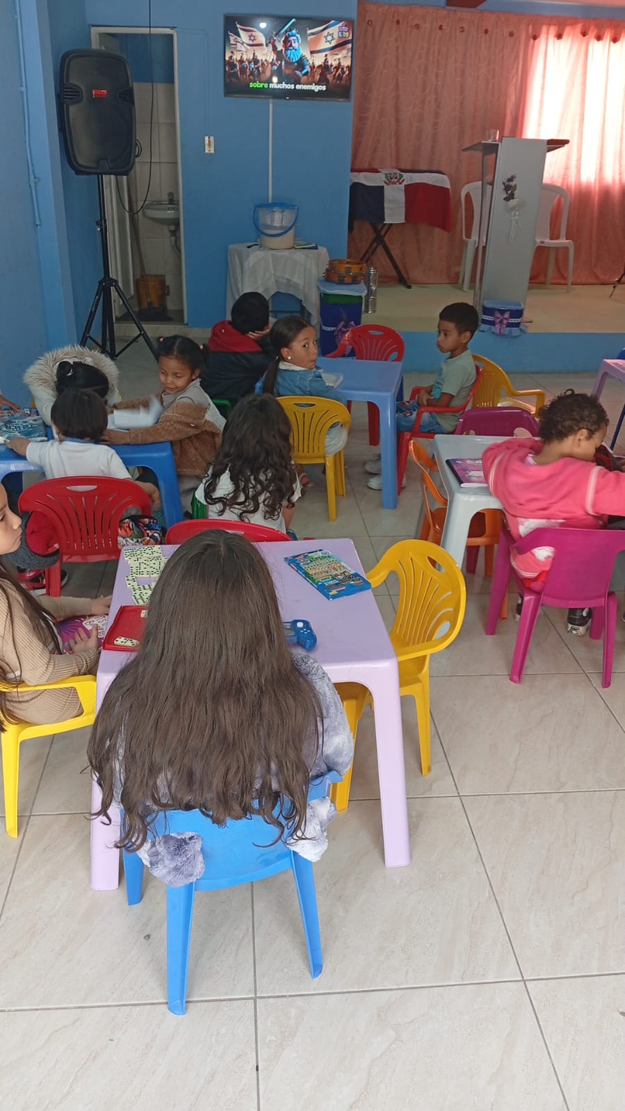 WhatsApp Image 2025-09-28 at 21.01.19