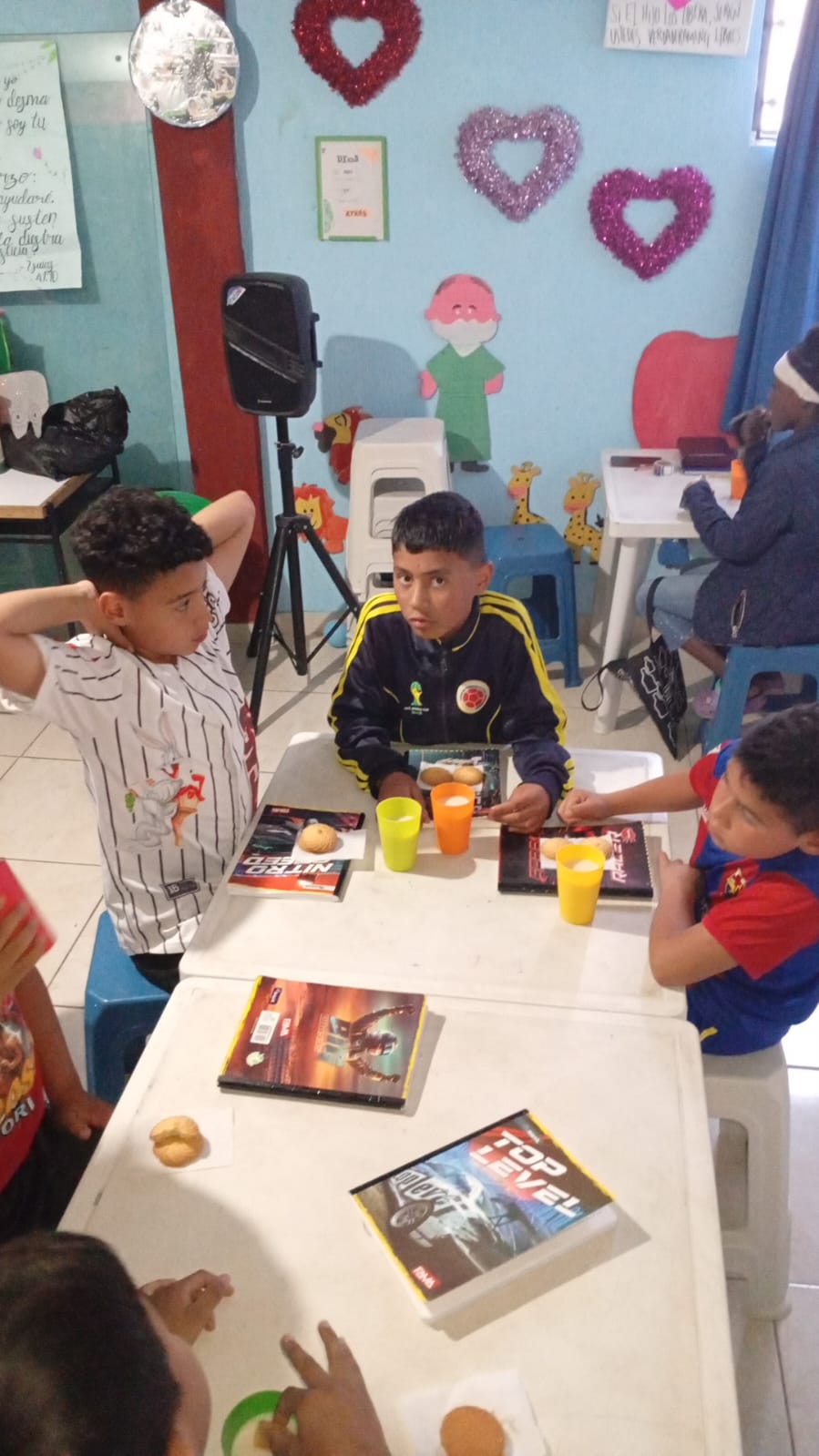 WhatsApp Image 2025-09-28 at 21.01.20 (1)