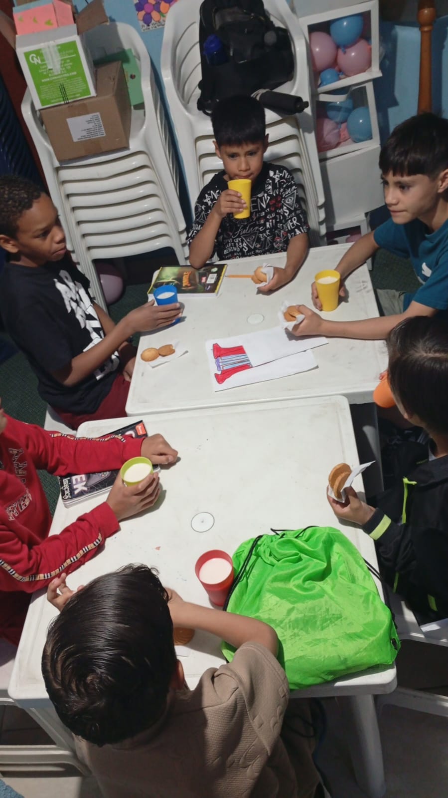 WhatsApp Image 2025-09-28 at 21.01.20