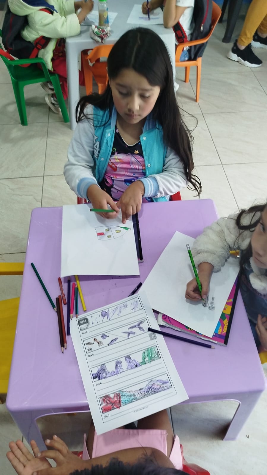 WhatsApp Image 2025-10-06 at 09.09.07 (2)