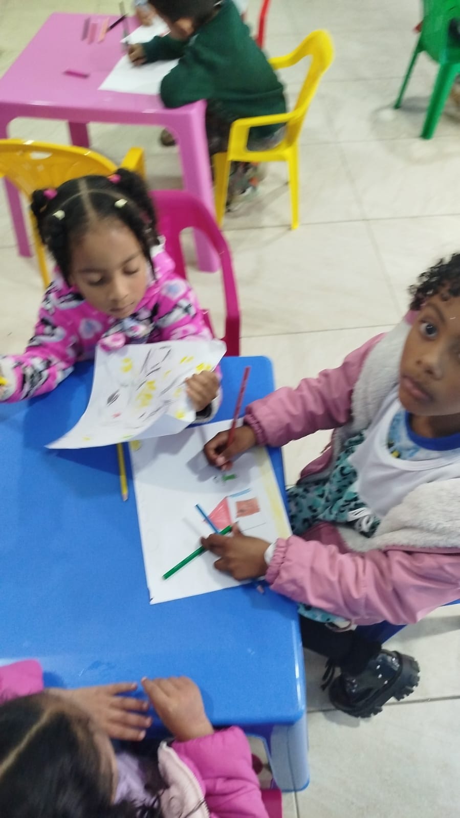 WhatsApp Image 2025-10-06 at 09.09.07 (3)