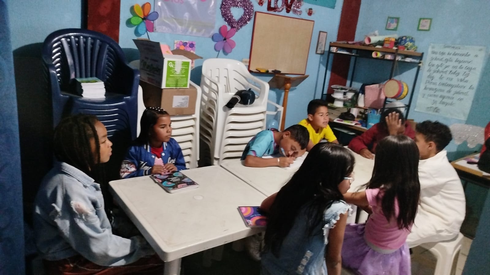 WhatsApp Image 2025-10-06 at 09.09.07