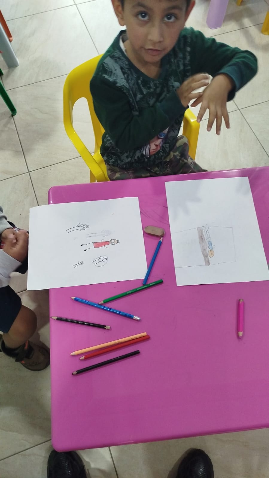 WhatsApp Image 2025-10-06 at 09.09.08