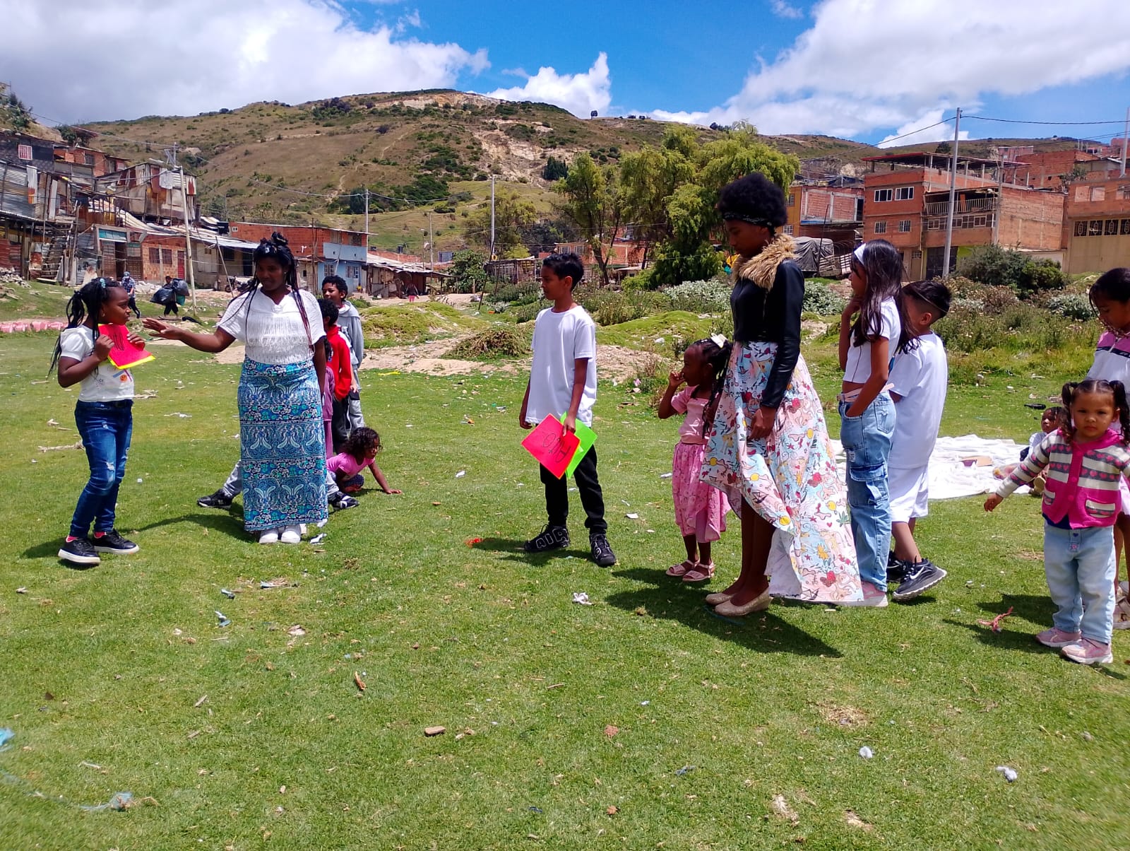 WhatsApp Image 2025-10-06 at 09.13.50 (2)