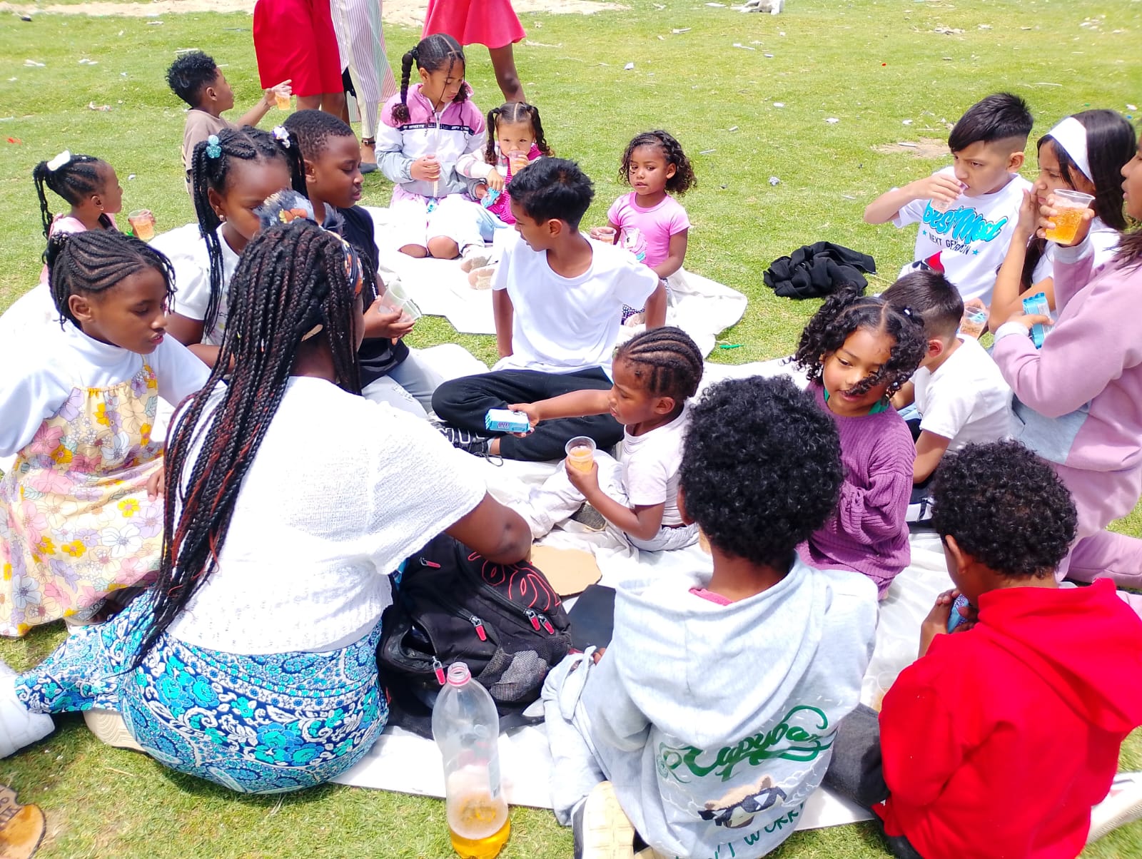 WhatsApp Image 2025-10-06 at 09.13.50