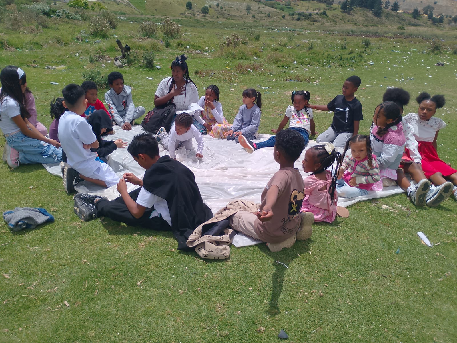 WhatsApp Image 2025-10-06 at 09.13.51 (1)