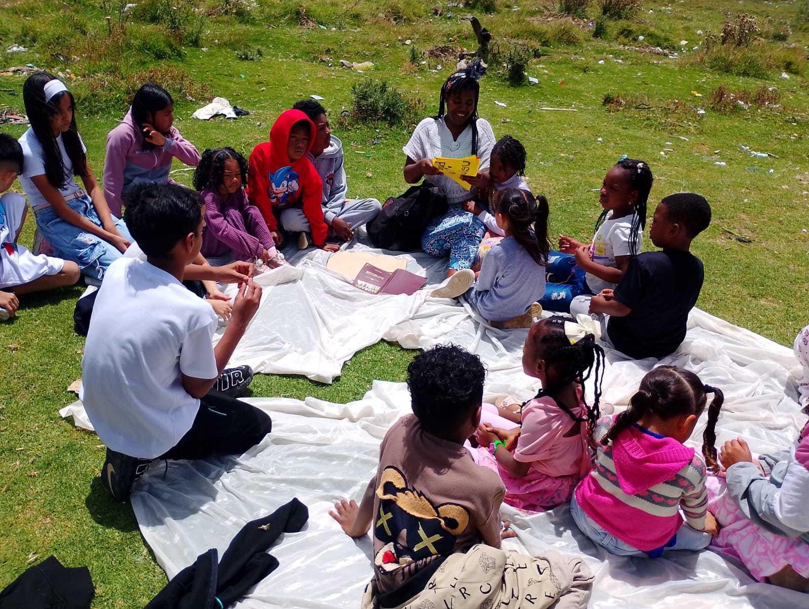 WhatsApp Image 2025-10-06 at 09.13.51