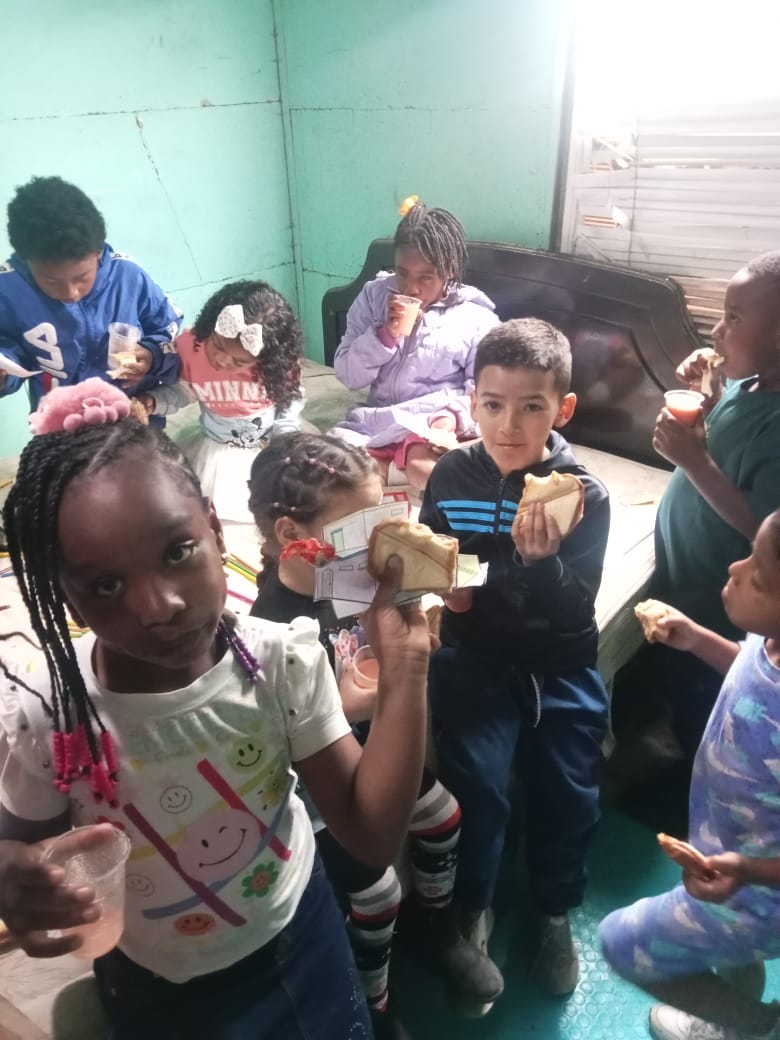 WhatsApp Image 2025-10-12 at 14.57.55 (1)