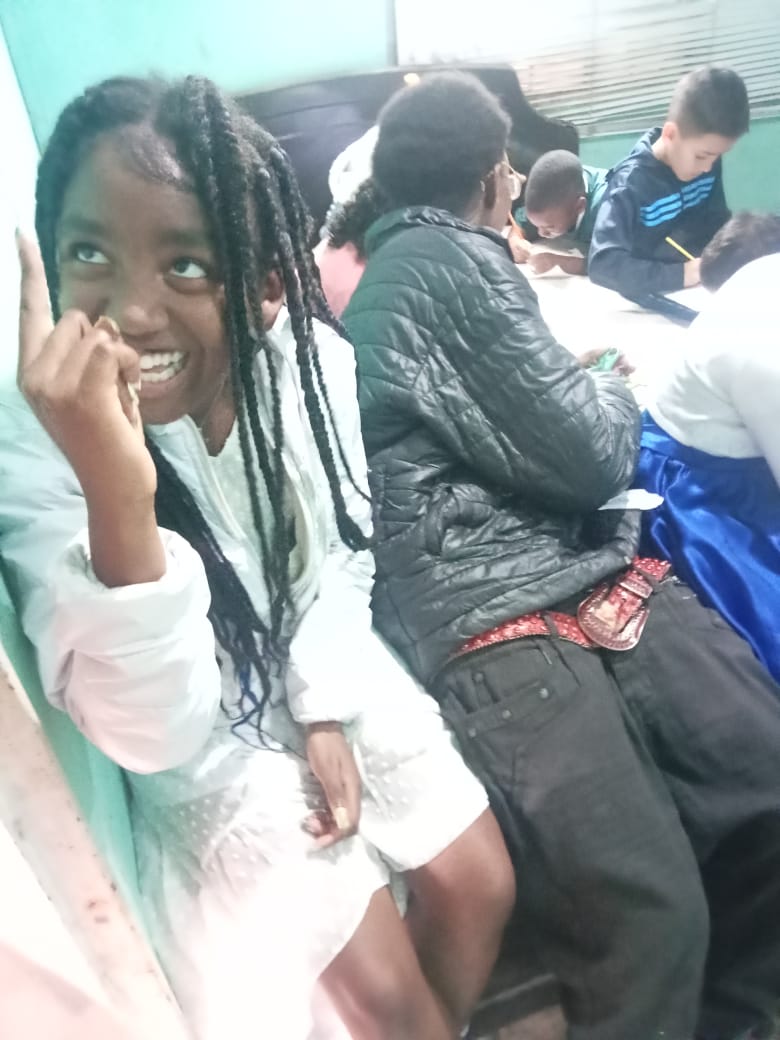 WhatsApp Image 2025-10-12 at 14.57.55 (2)