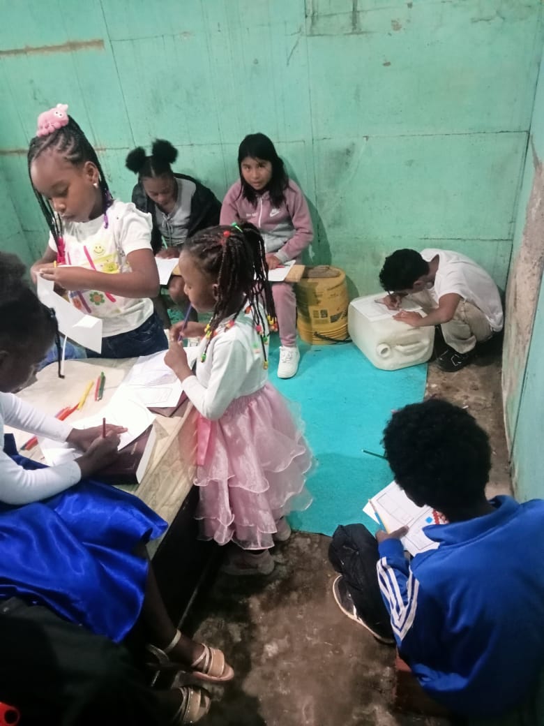 WhatsApp Image 2025-10-12 at 14.57.55 (3)