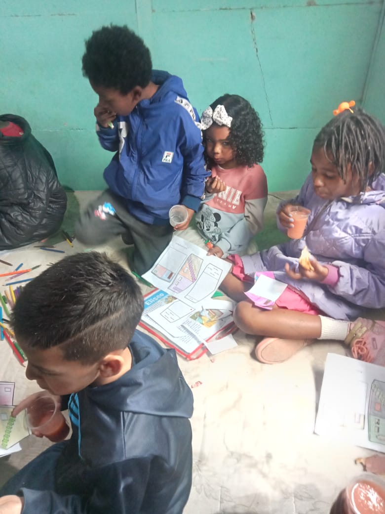 WhatsApp Image 2025-10-12 at 14.57.55