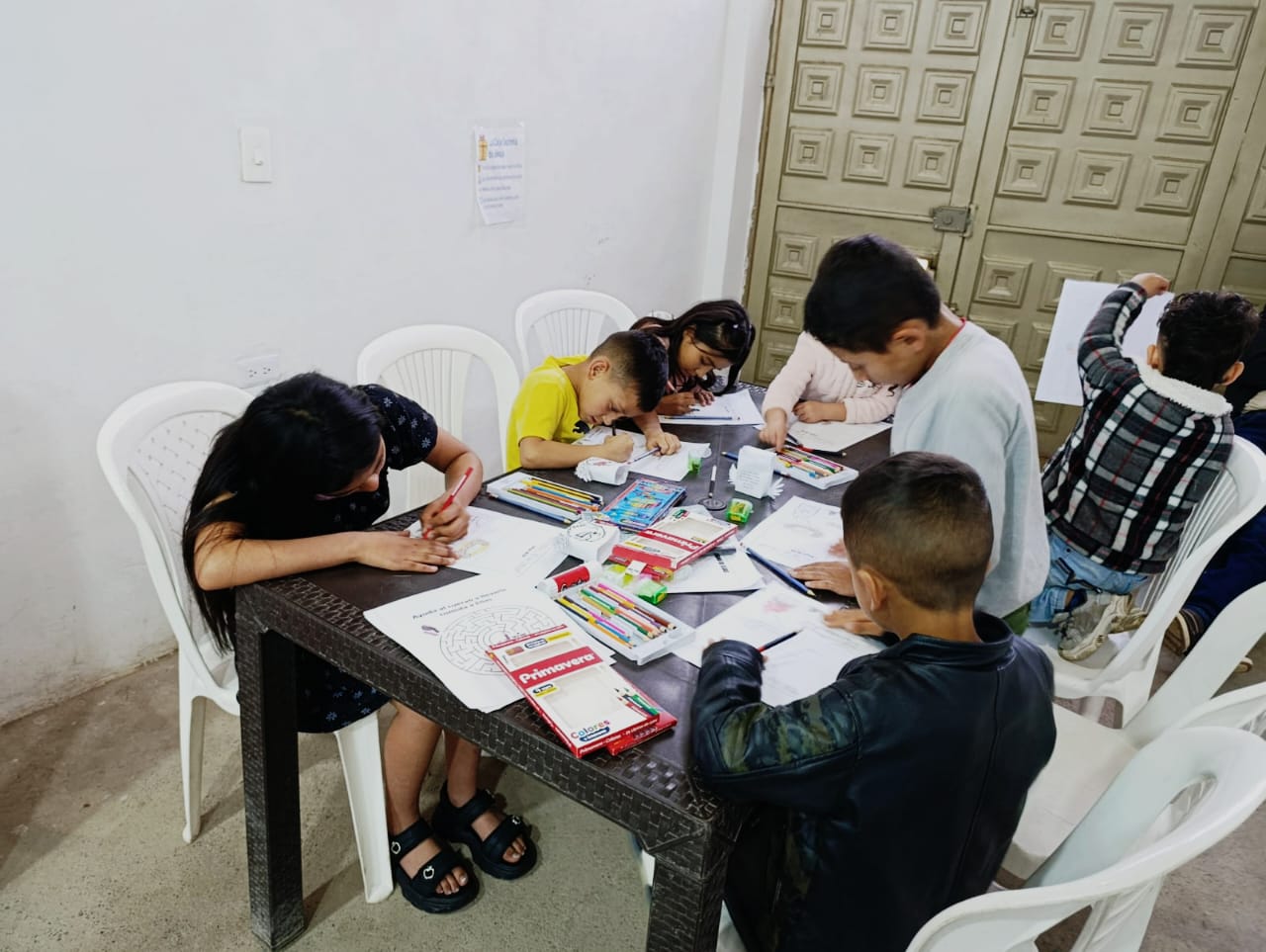 WhatsApp Image 2025-10-12 at 14.58.57 (3)