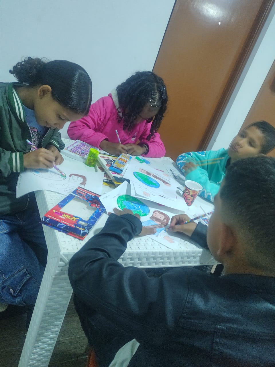 WhatsApp Image 2025-10-12 at 15.45.12 (1)