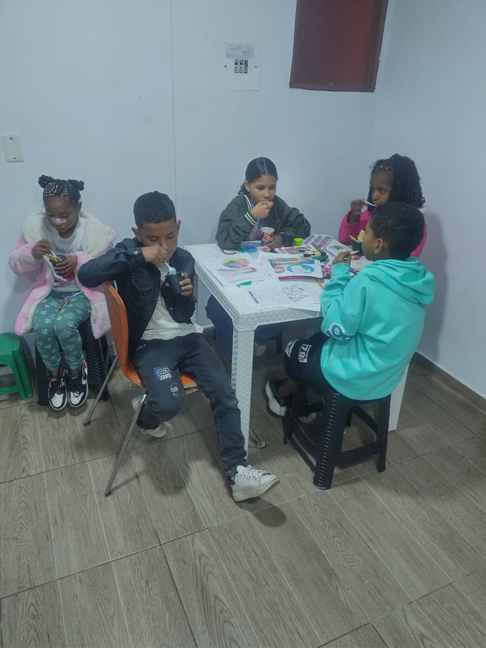 WhatsApp Image 2025-10-12 at 15.45.12 (2)