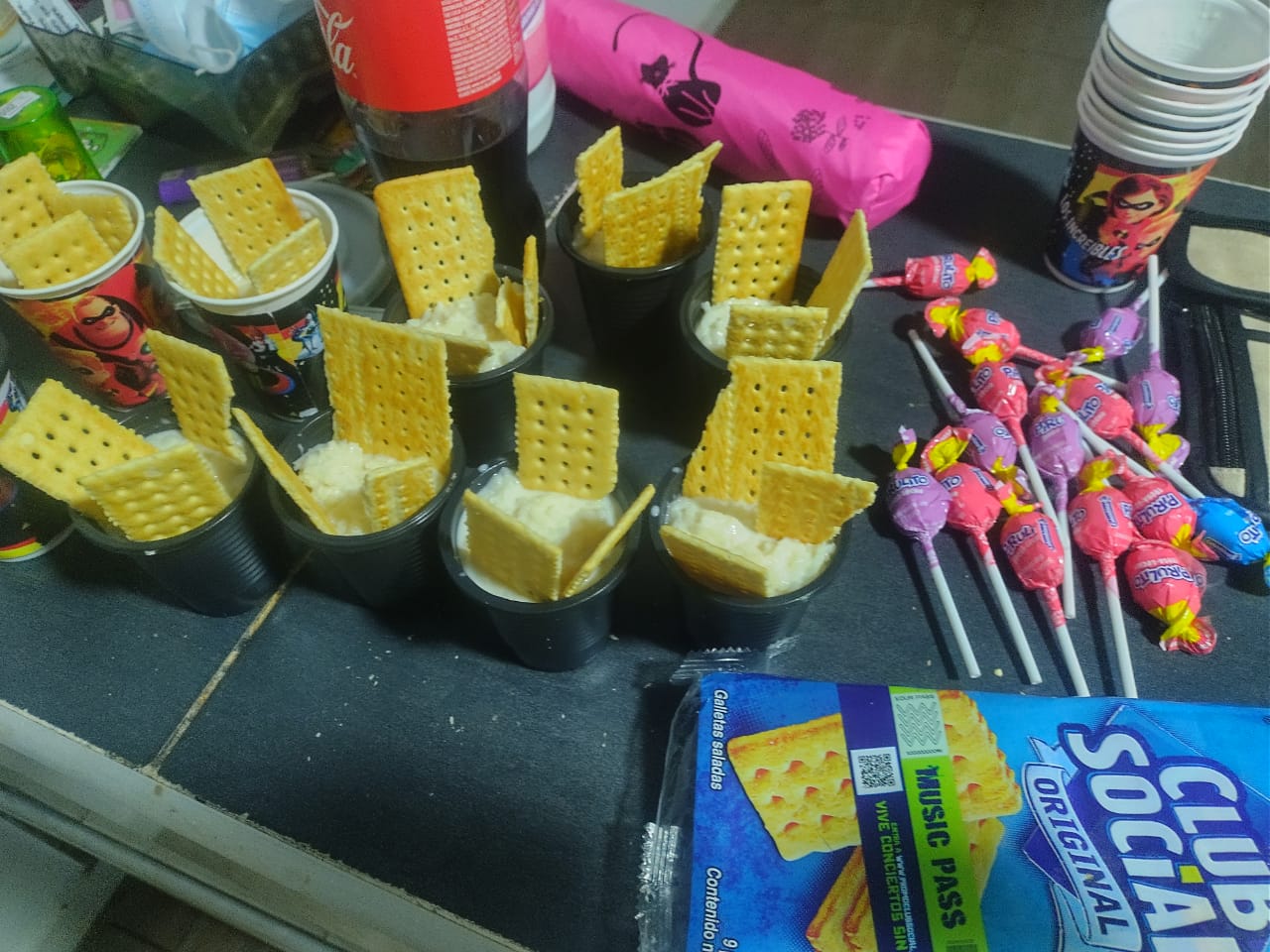 WhatsApp Image 2025-10-12 at 15.45.30