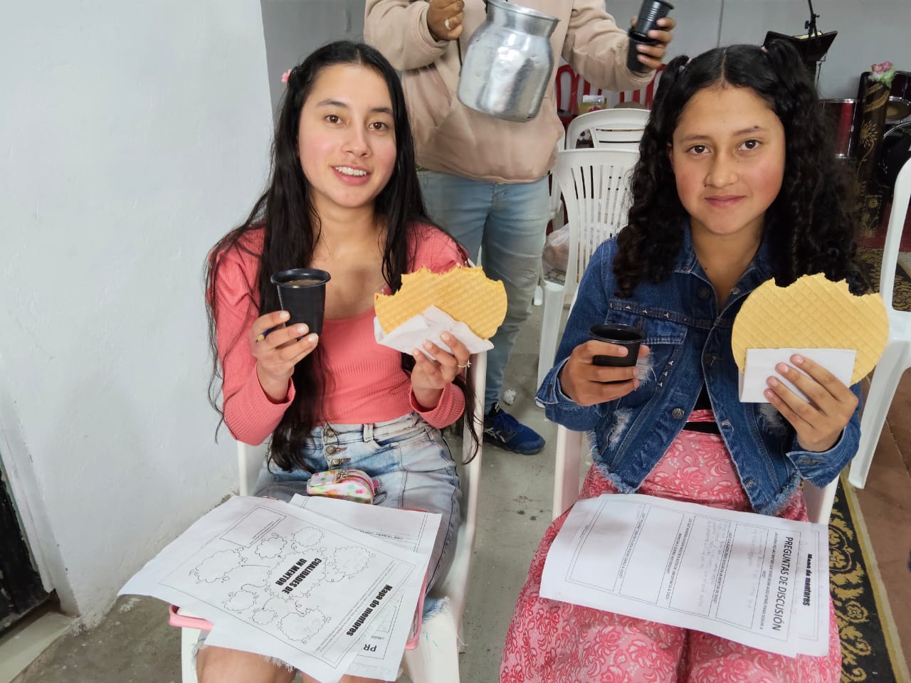 WhatsApp Image 2025-10-18 at 17.40.01 (3)