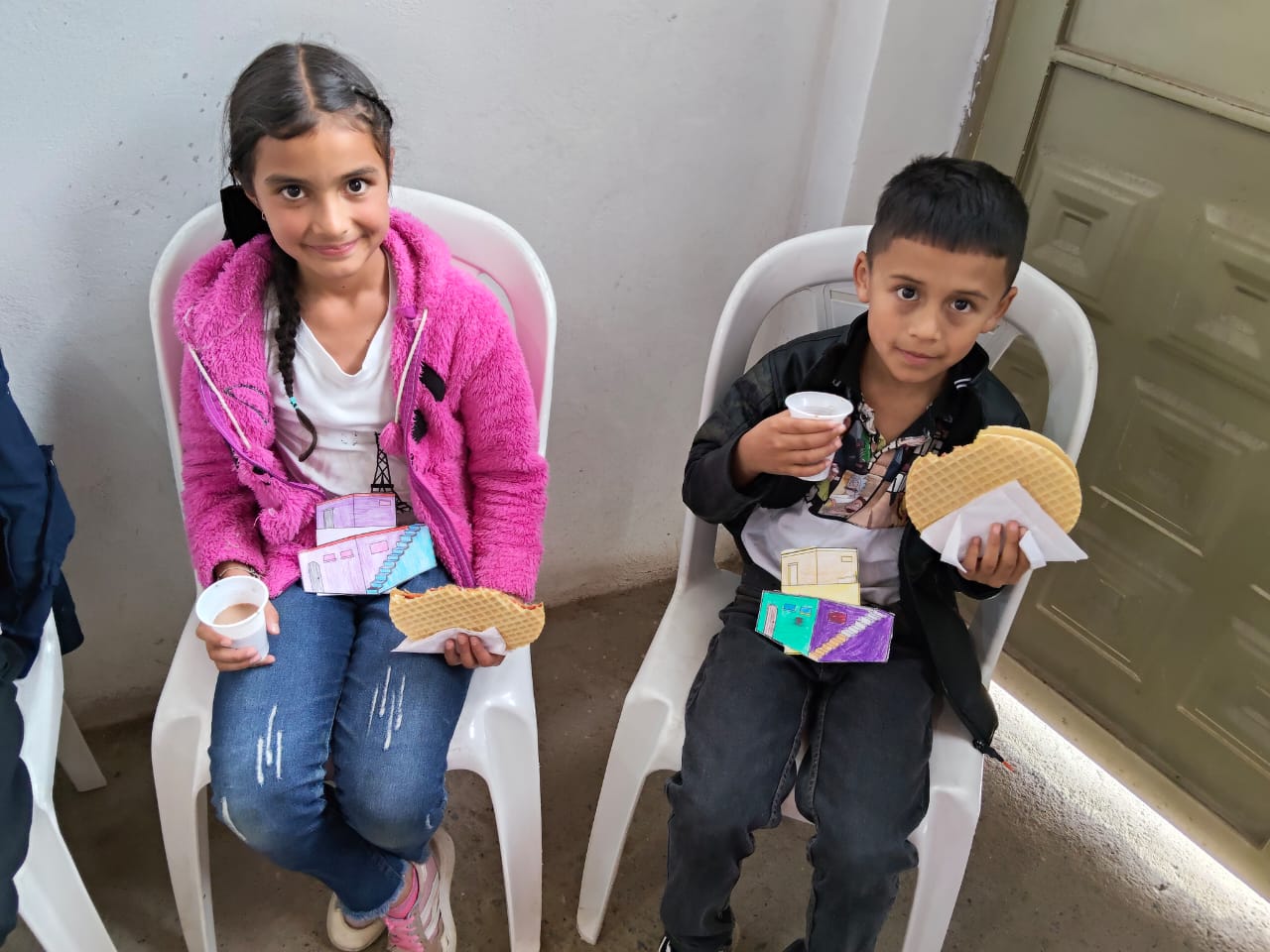 WhatsApp Image 2025-10-18 at 17.40.01