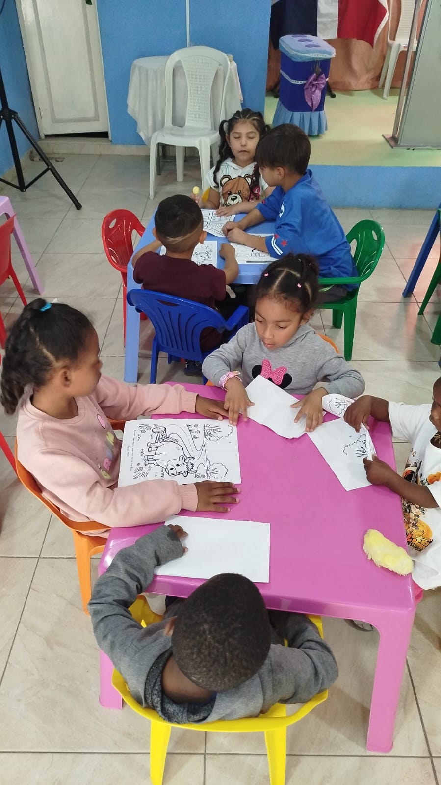 WhatsApp Image 2025-10-18 at 20.18.32 (3)