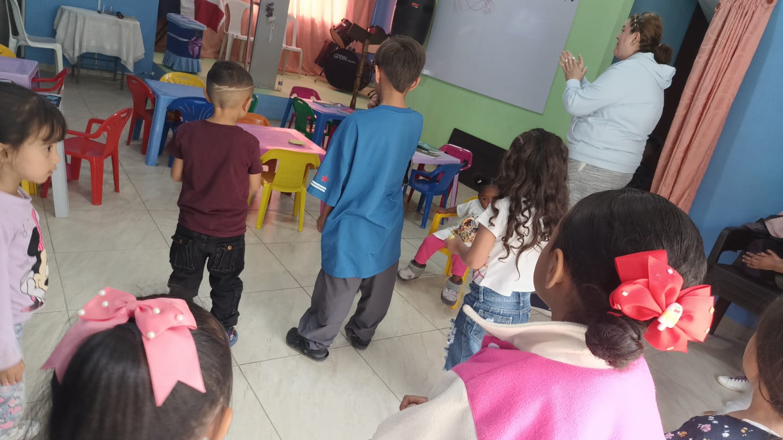 WhatsApp Image 2025-10-18 at 20.18.34 (1)