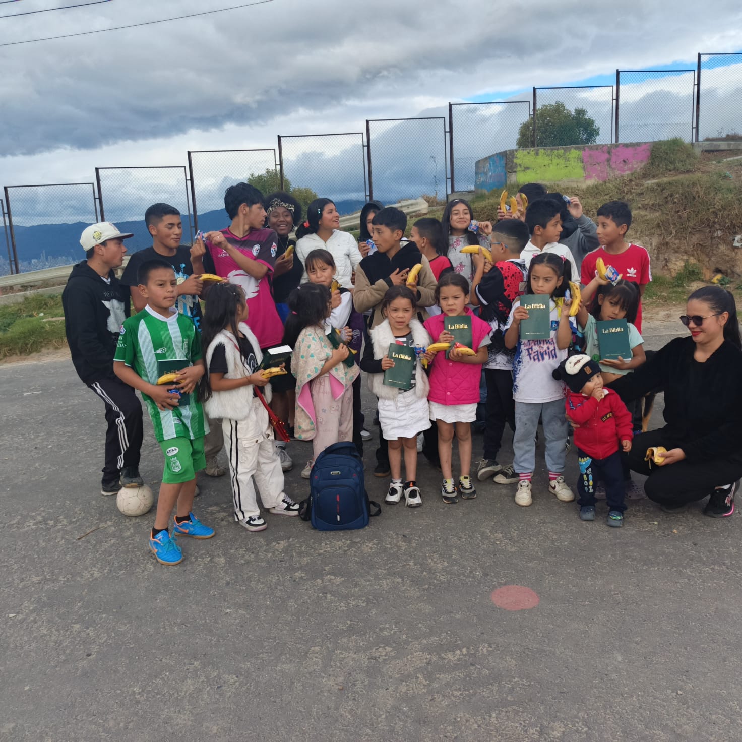 WhatsApp Image 2025-10-18 at 20.19.42