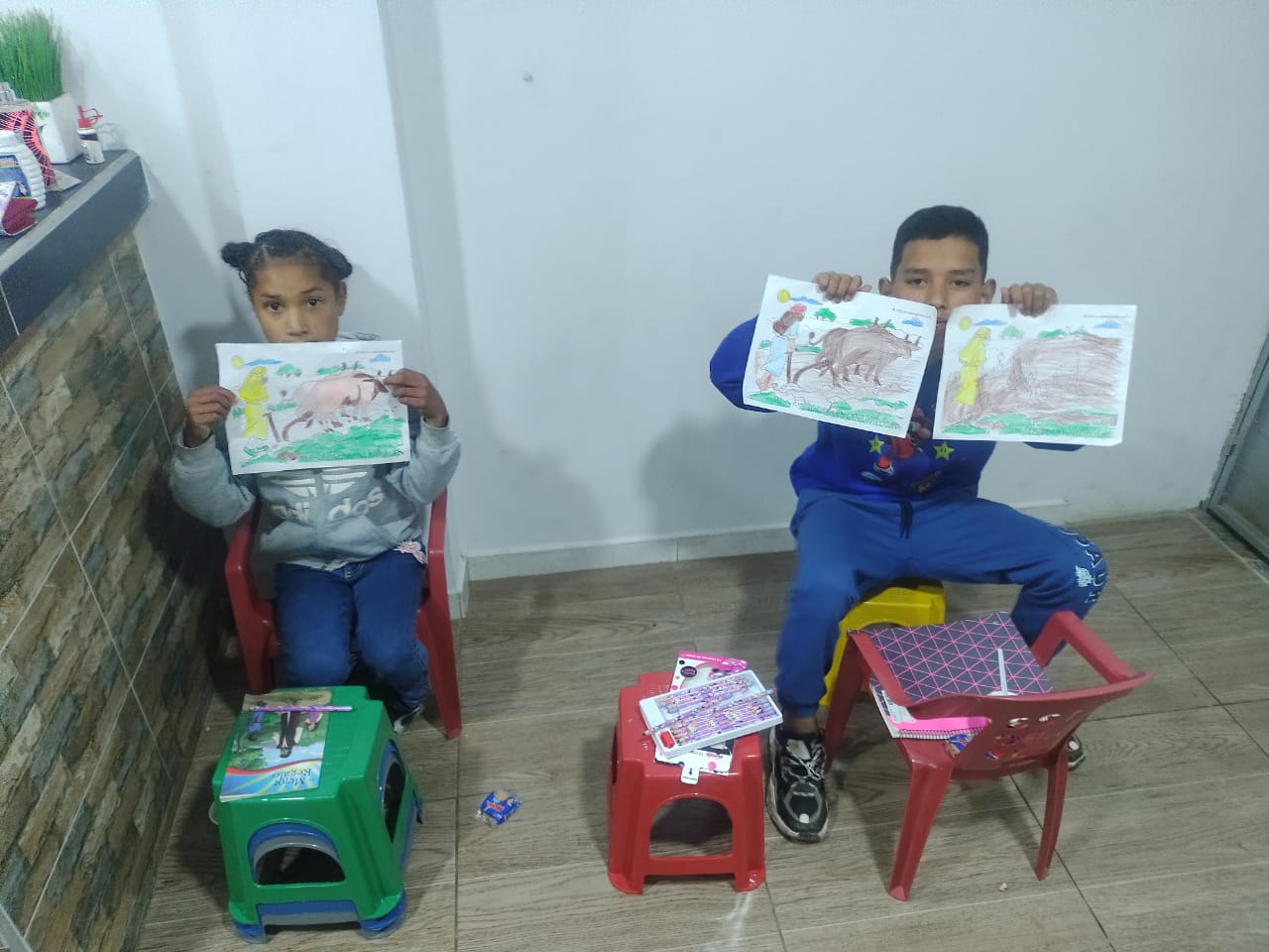 WhatsApp Image 2025-10-19 at 16.47.32 (1)