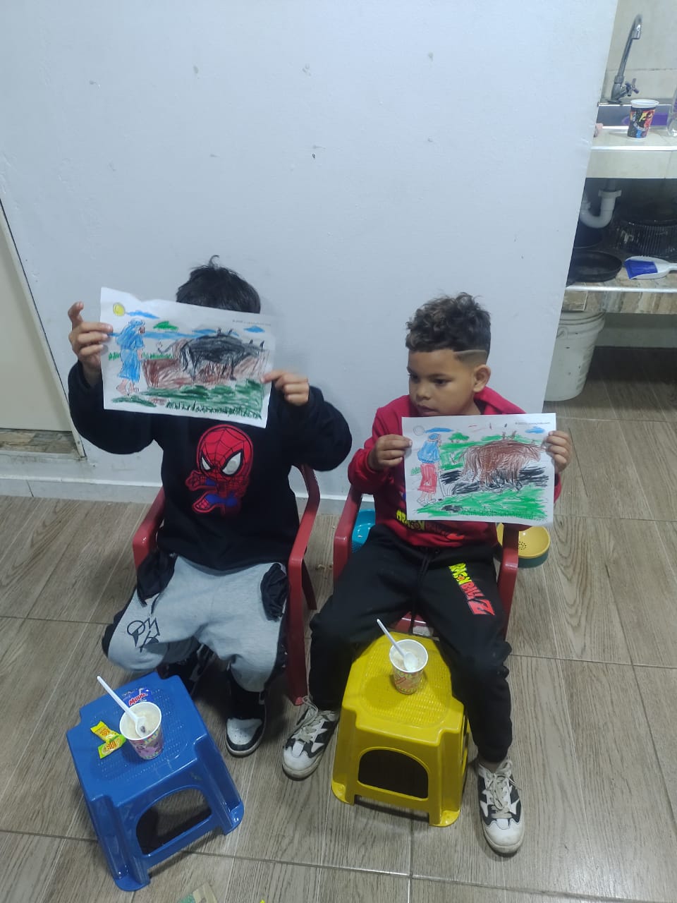 WhatsApp Image 2025-10-19 at 16.47.32