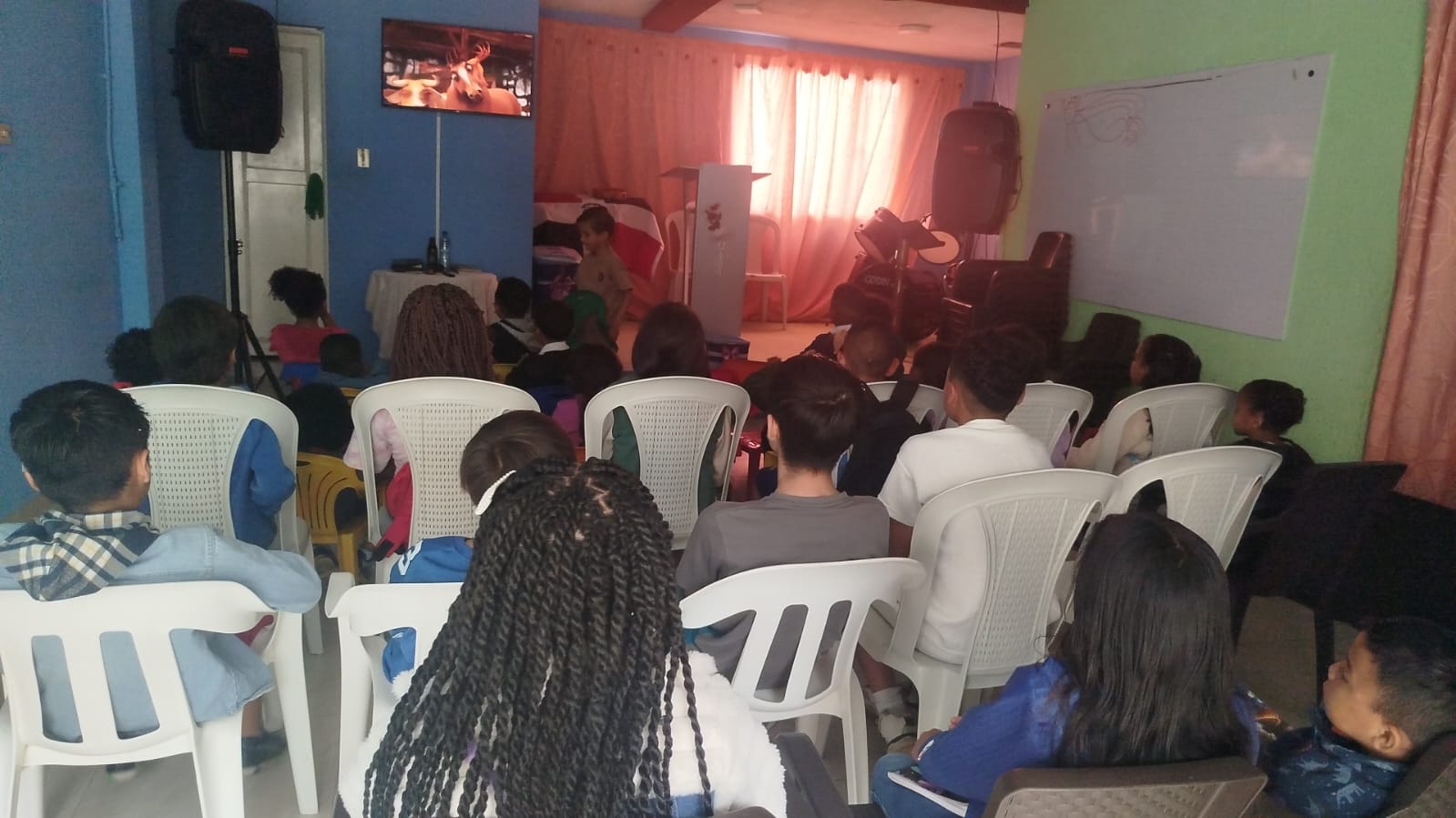 WhatsApp Image 2025-10-25 at 19.23.00 (2)