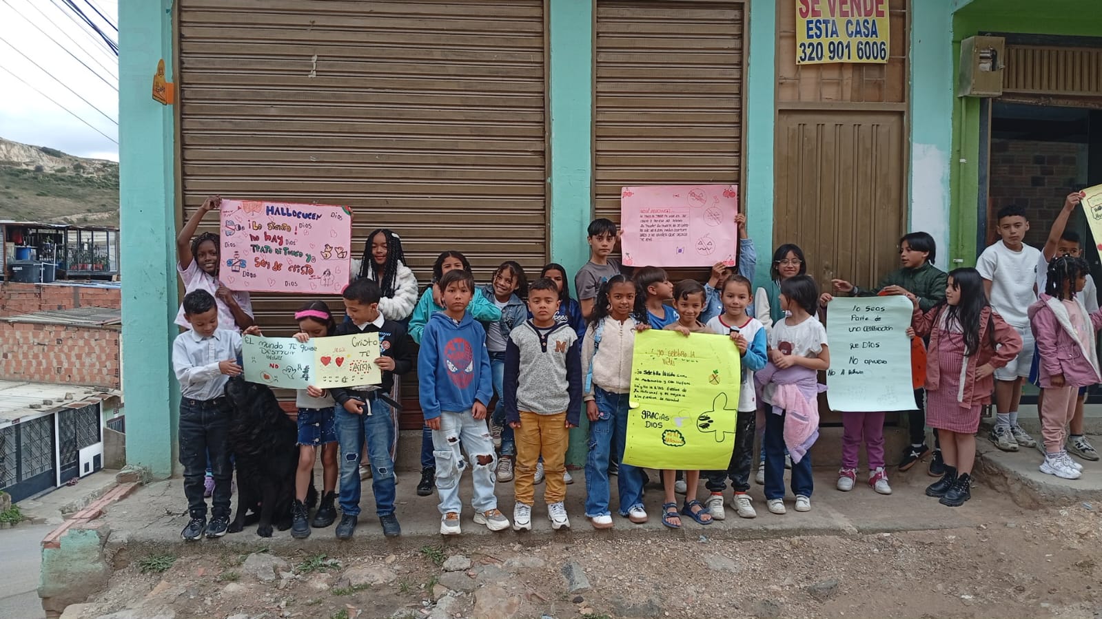 WhatsApp Image 2025-10-25 at 19.23.00 (4)