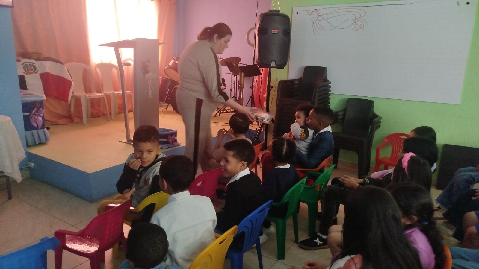 WhatsApp Image 2025-10-25 at 19.23.00