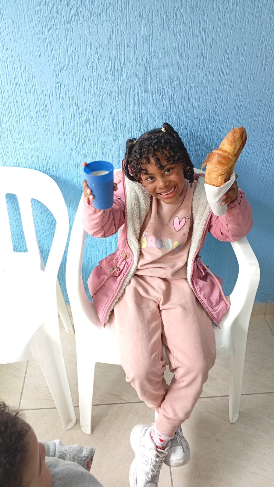 WhatsApp Image 2025-10-25 at 19.23.01 (2)