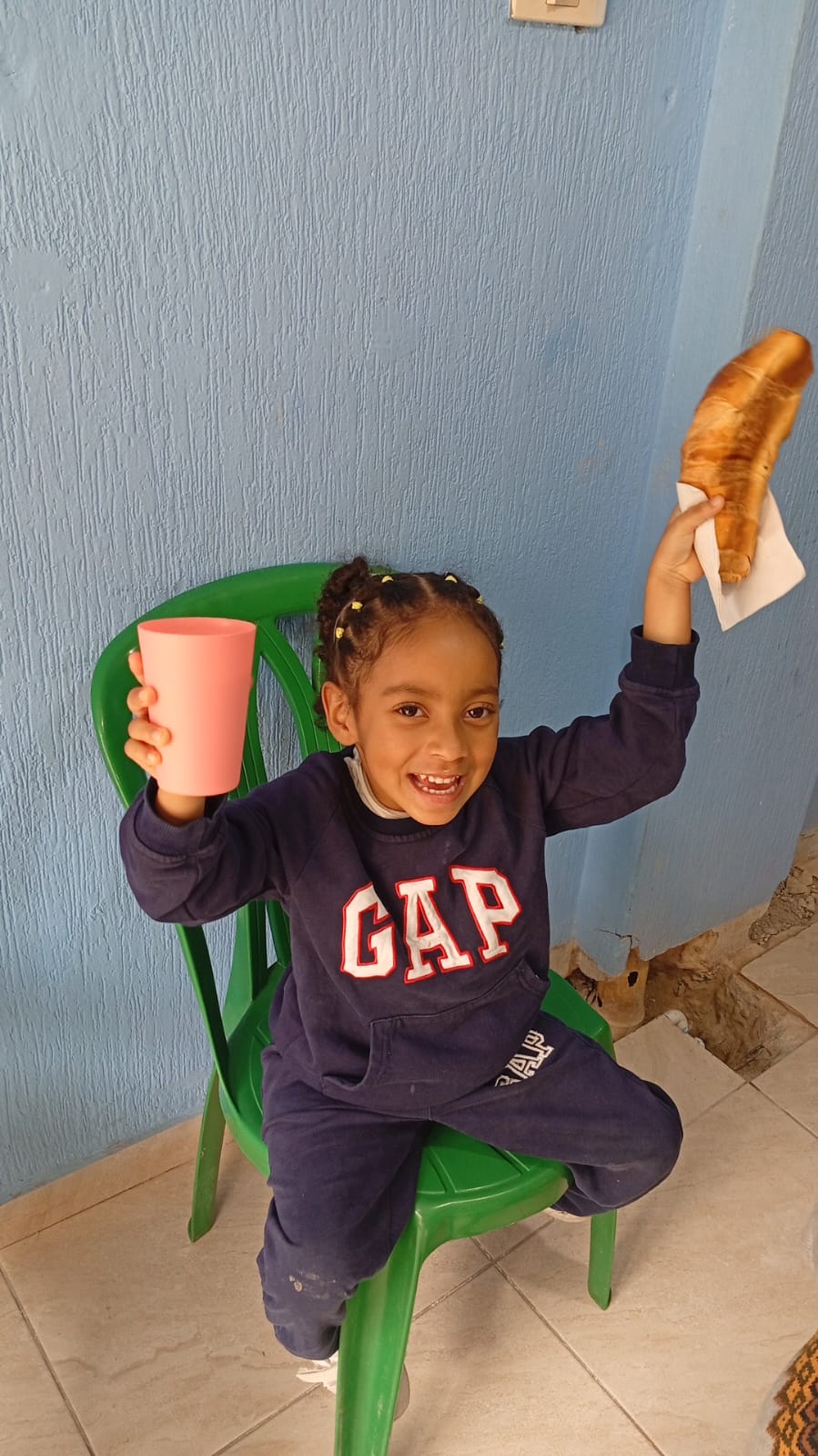 WhatsApp Image 2025-10-25 at 19.23.01 (3)