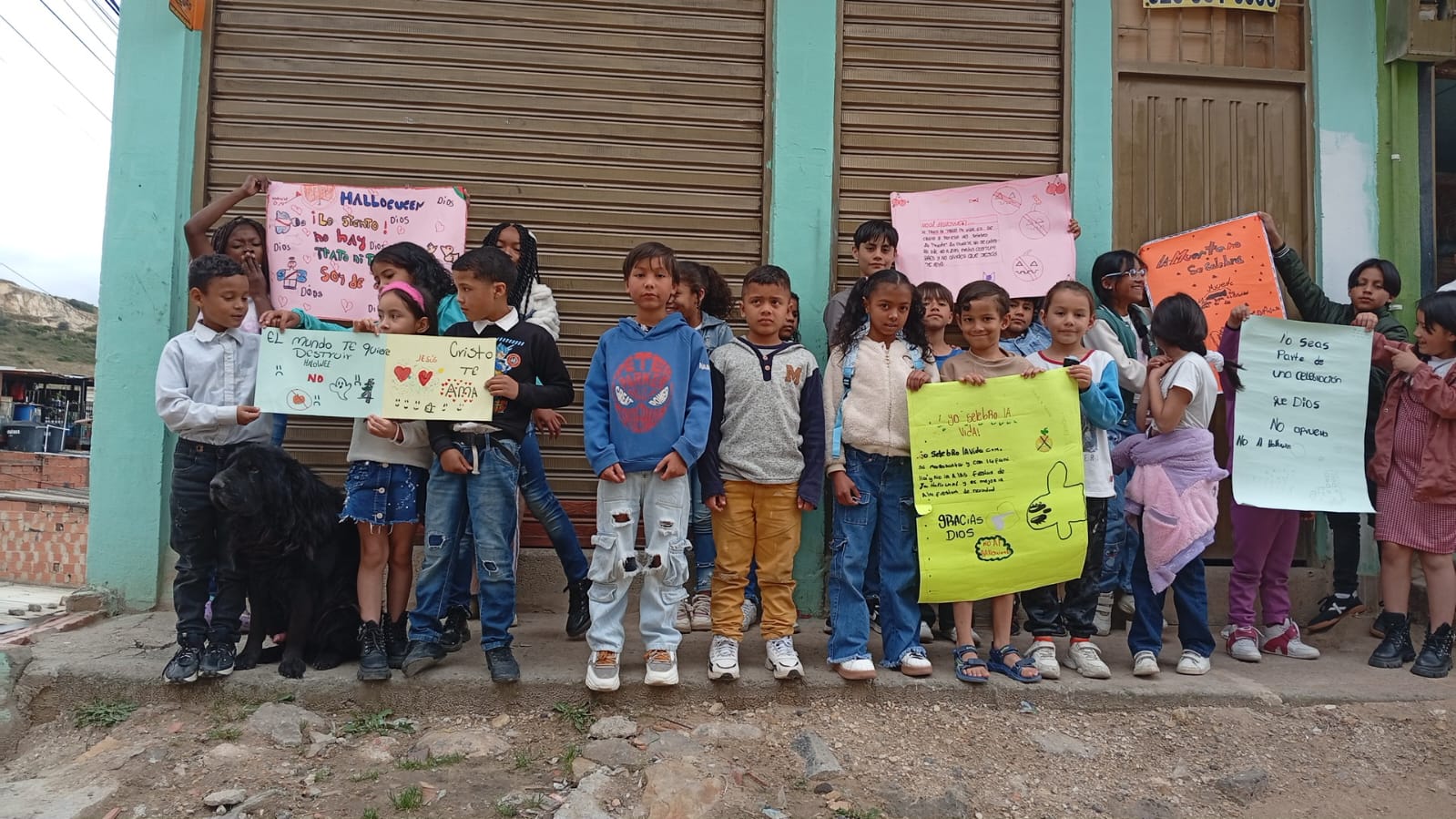 WhatsApp Image 2025-10-25 at 19.23.01