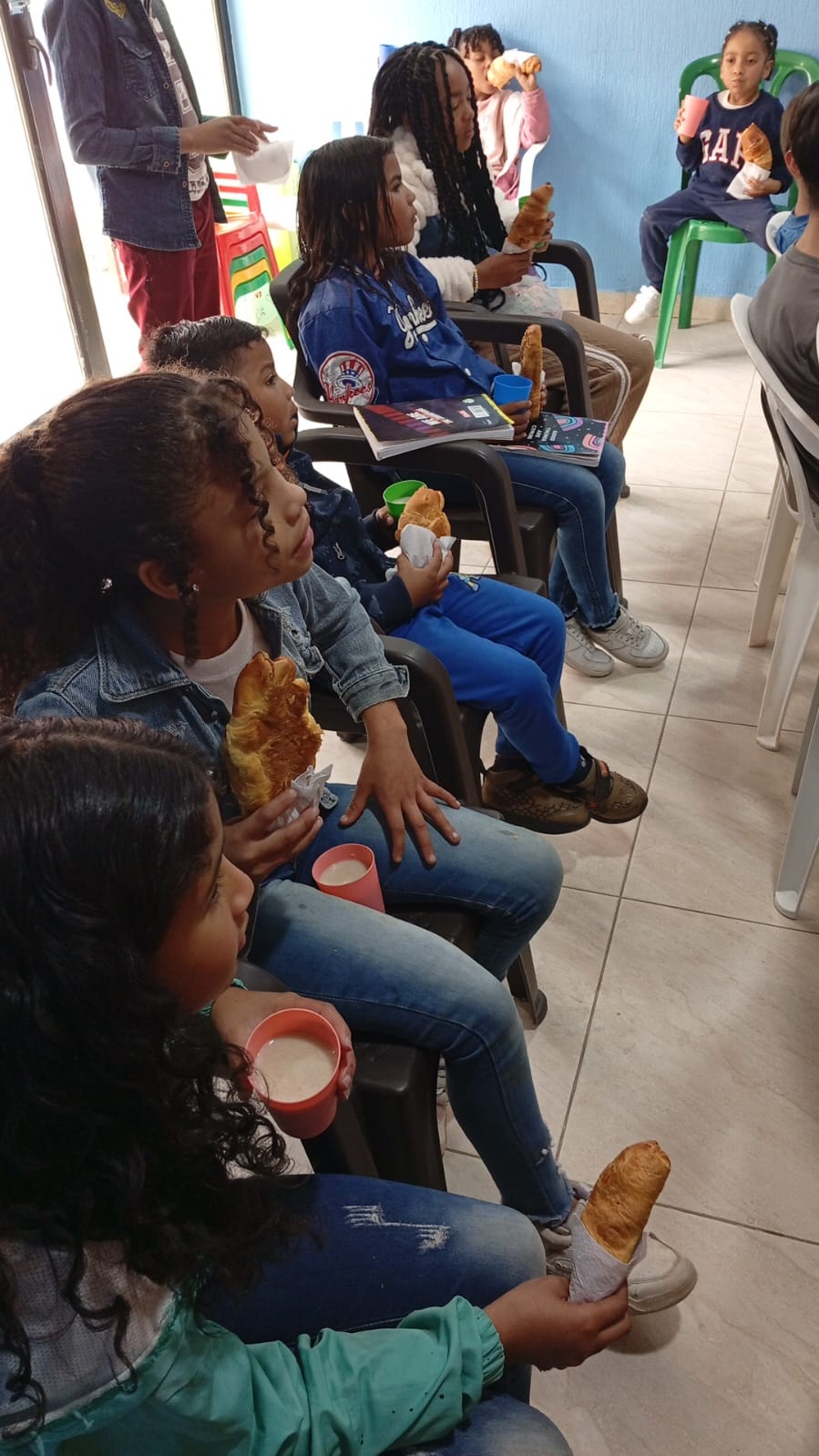 WhatsApp Image 2025-10-25 at 19.23.02