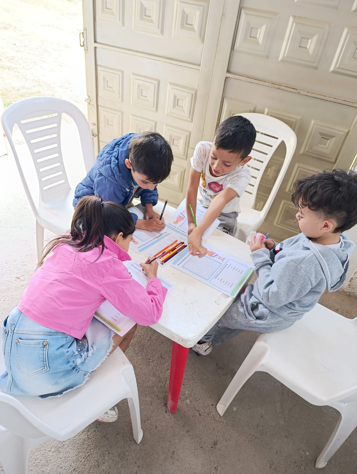 WhatsApp Image 2025-10-26 at 11.19.00 (1)