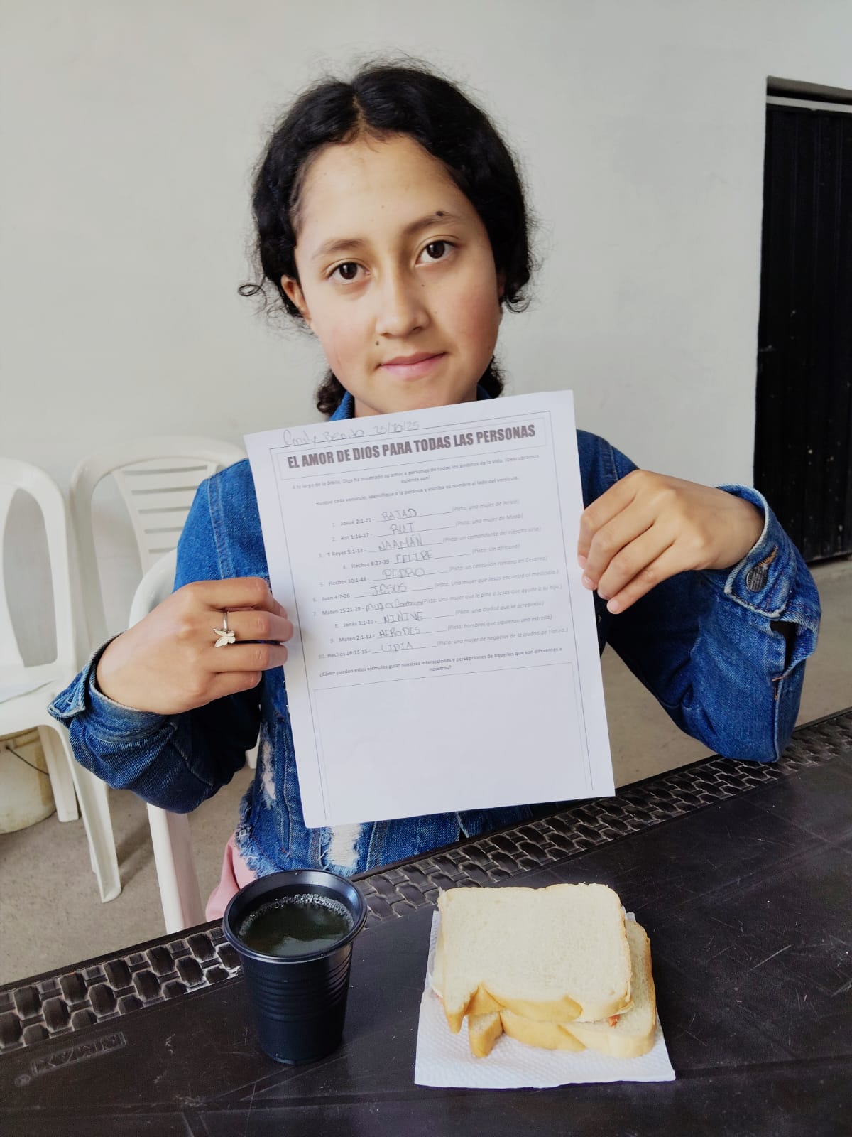 WhatsApp Image 2025-10-26 at 11.19.00 (3)