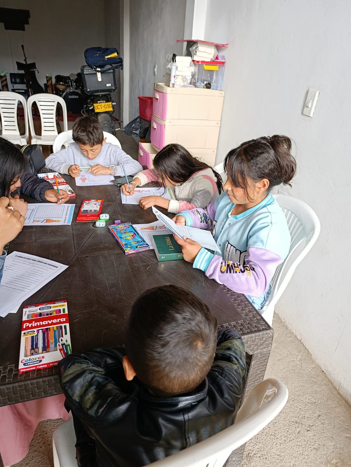 WhatsApp Image 2025-10-26 at 11.19.00