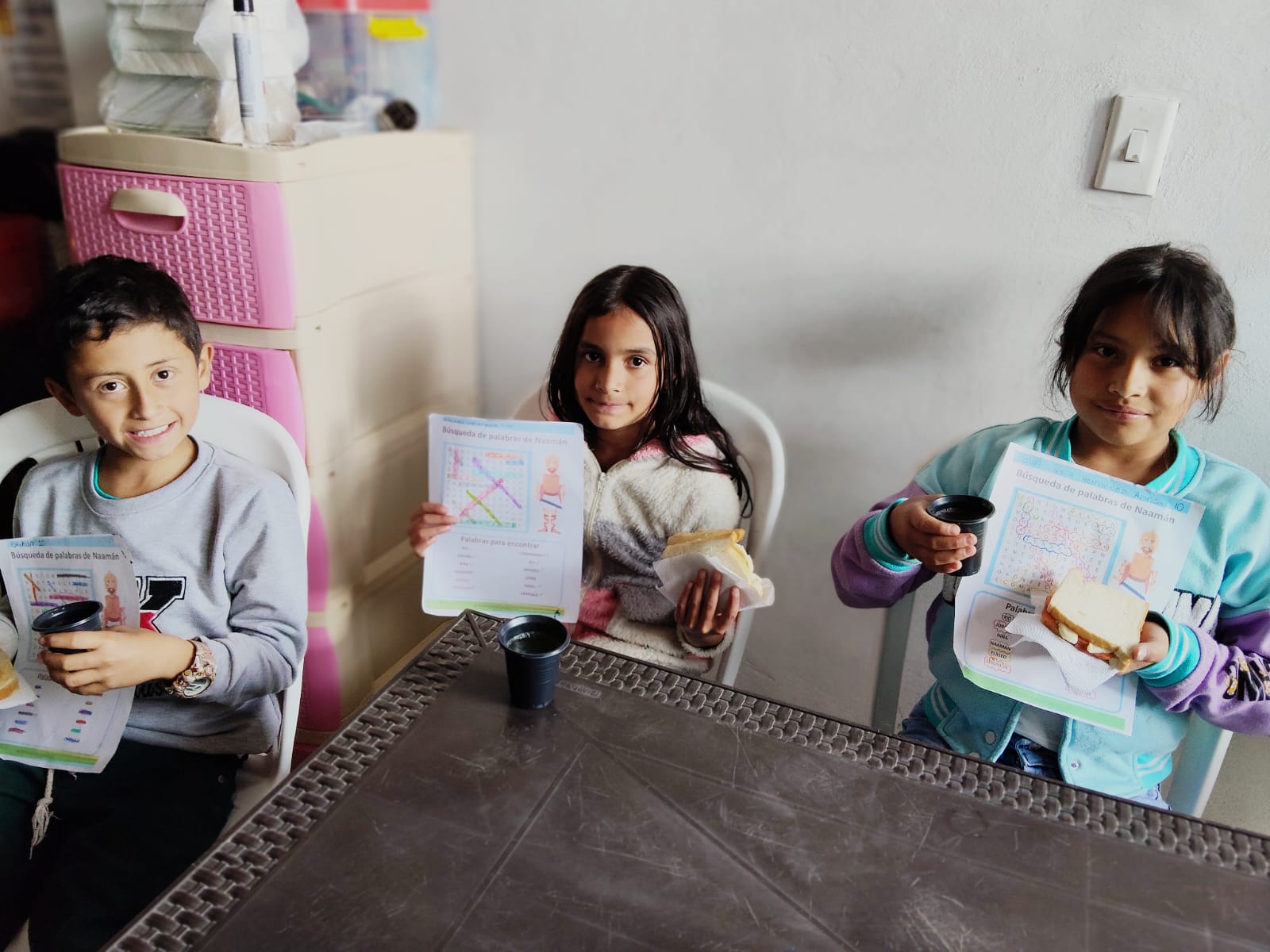 WhatsApp Image 2025-10-26 at 11.19.01 (1)