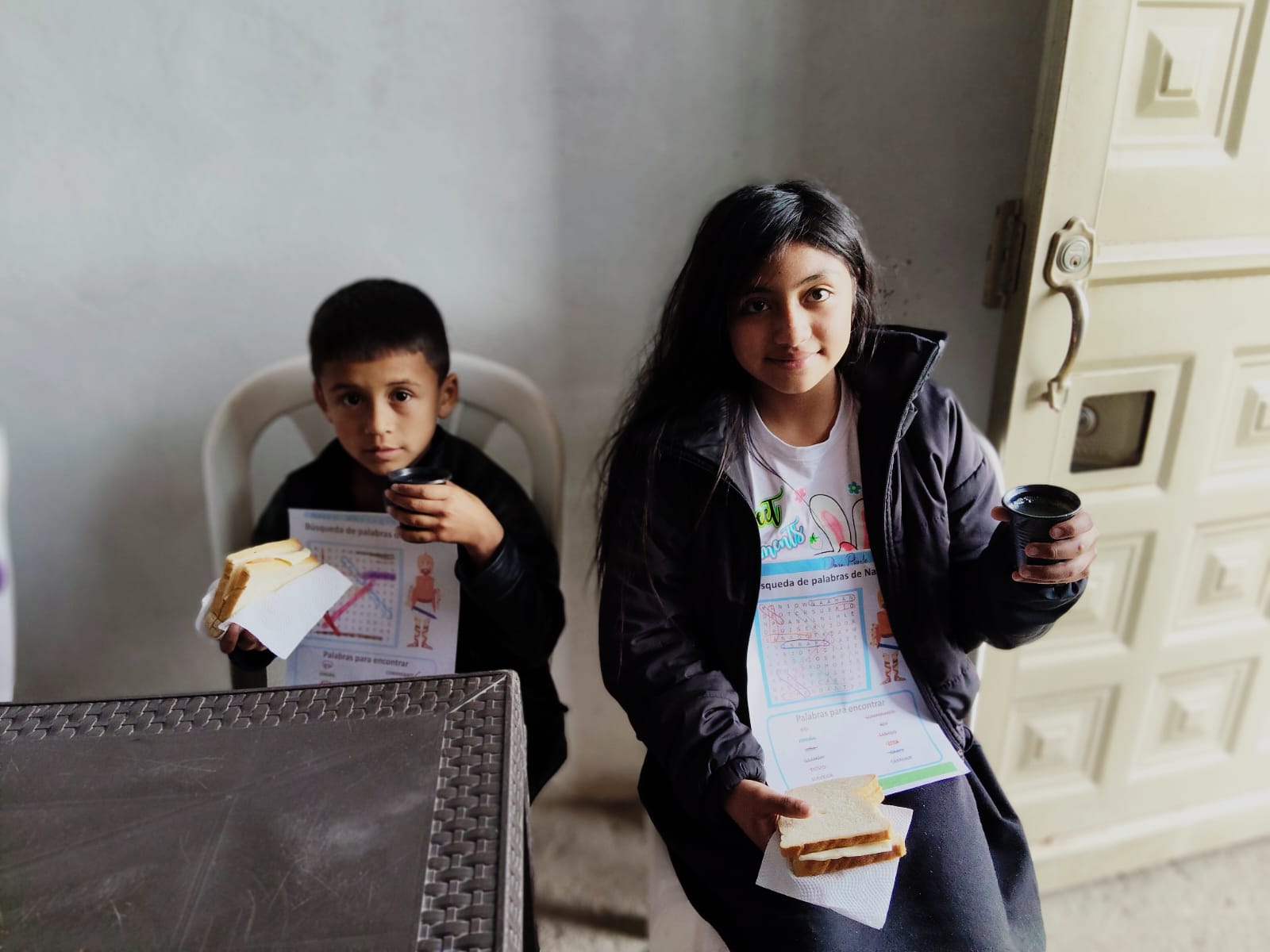 WhatsApp Image 2025-10-26 at 11.19.01 (2)