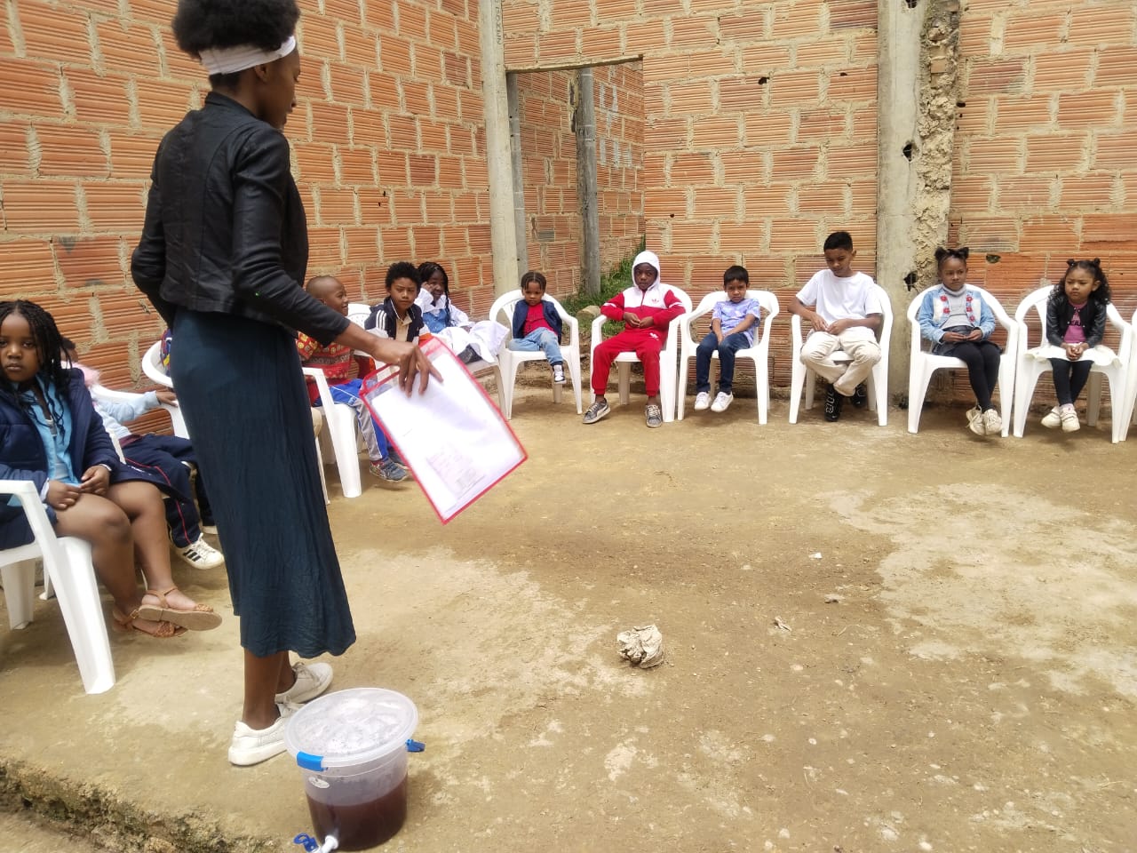 WhatsApp Image 2025-10-26 at 13.18.20 (1)