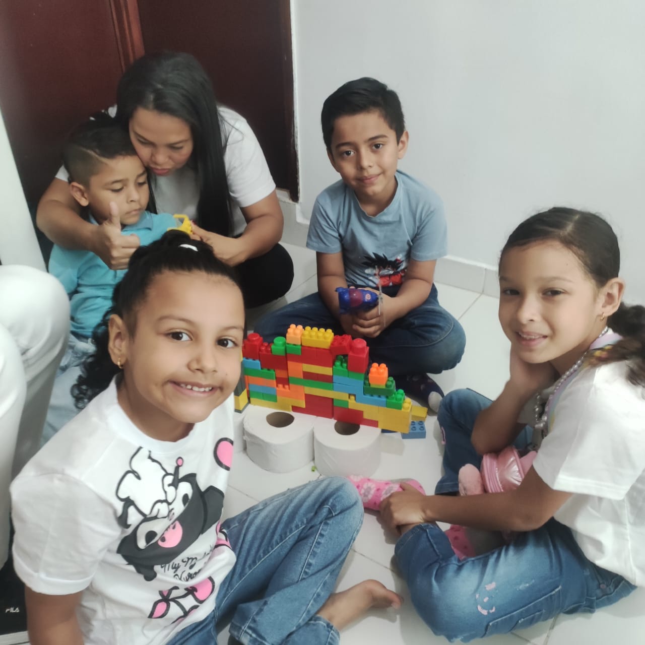 WhatsApp Image 2025-11-17 at 17.02.31