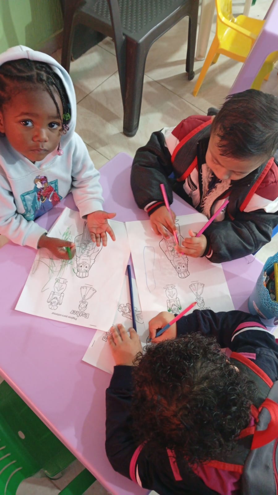 WhatsApp Image 2025-11-17 at 17.02.33