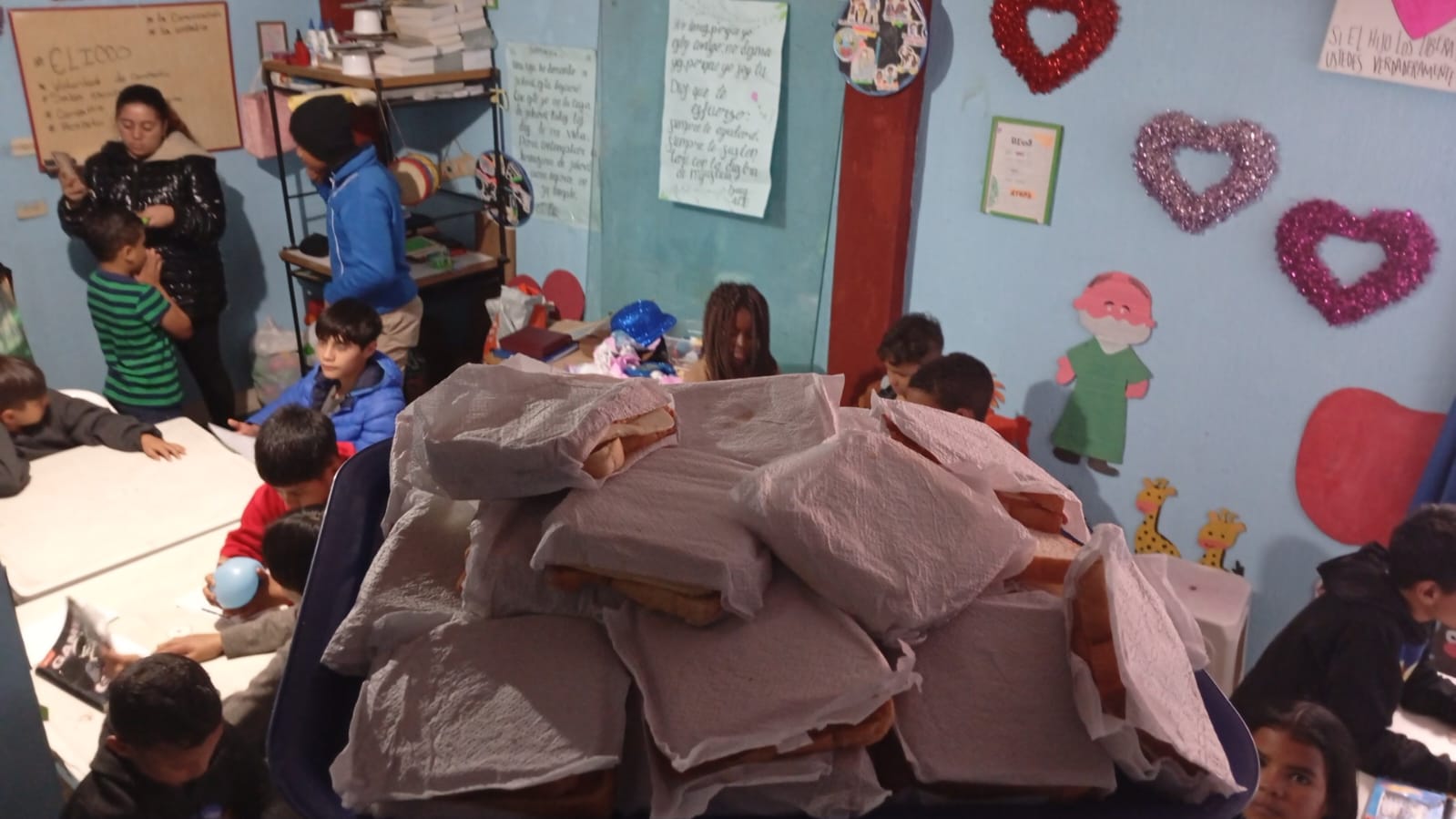 WhatsApp Image 2025-11-17 at 17.23.26