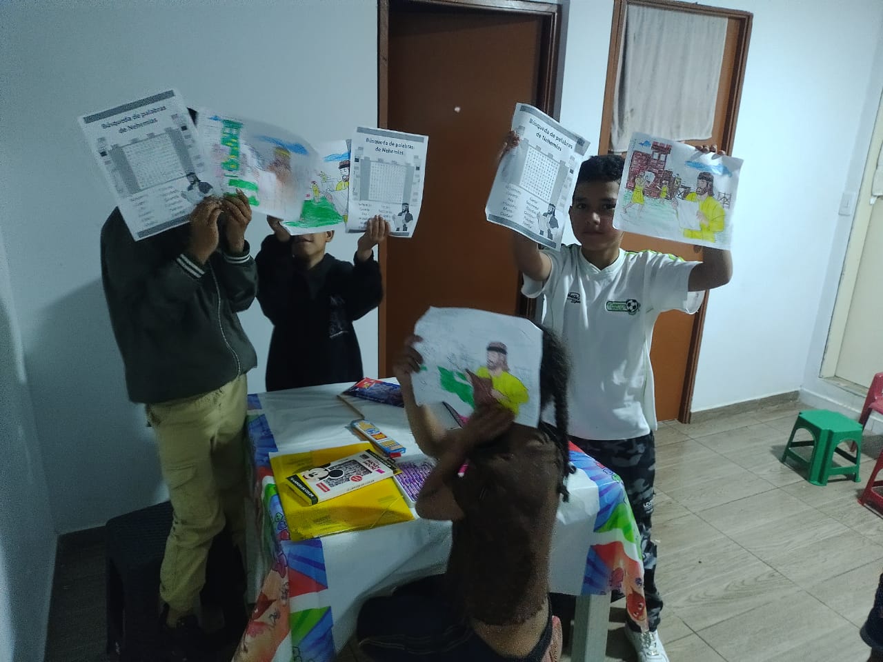 WhatsApp Image 2025-11-17 at 17.23.29 (1)