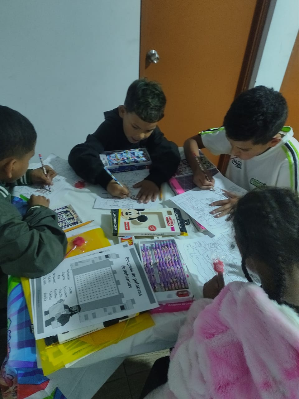 WhatsApp Image 2025-11-17 at 17.23.29