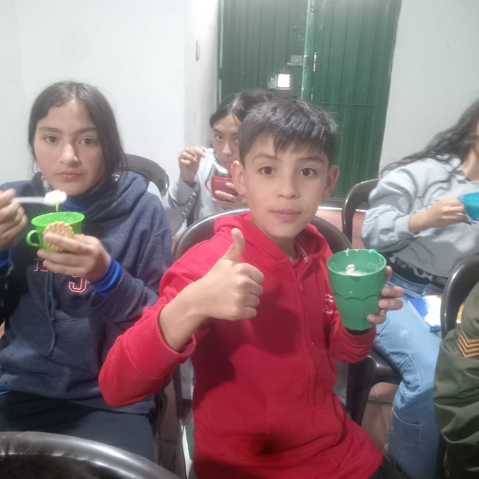 WhatsApp Image 2025-11-18 at 08.27.12 (1)