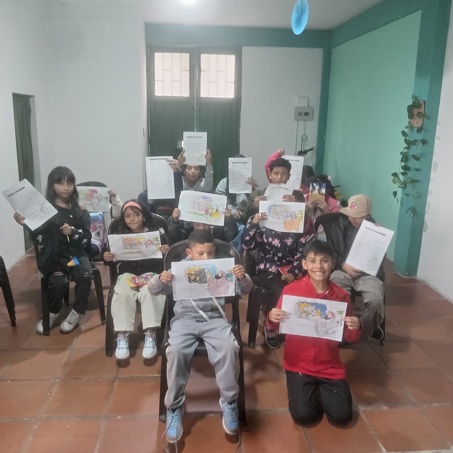 WhatsApp Image 2025-11-18 at 08.27.12