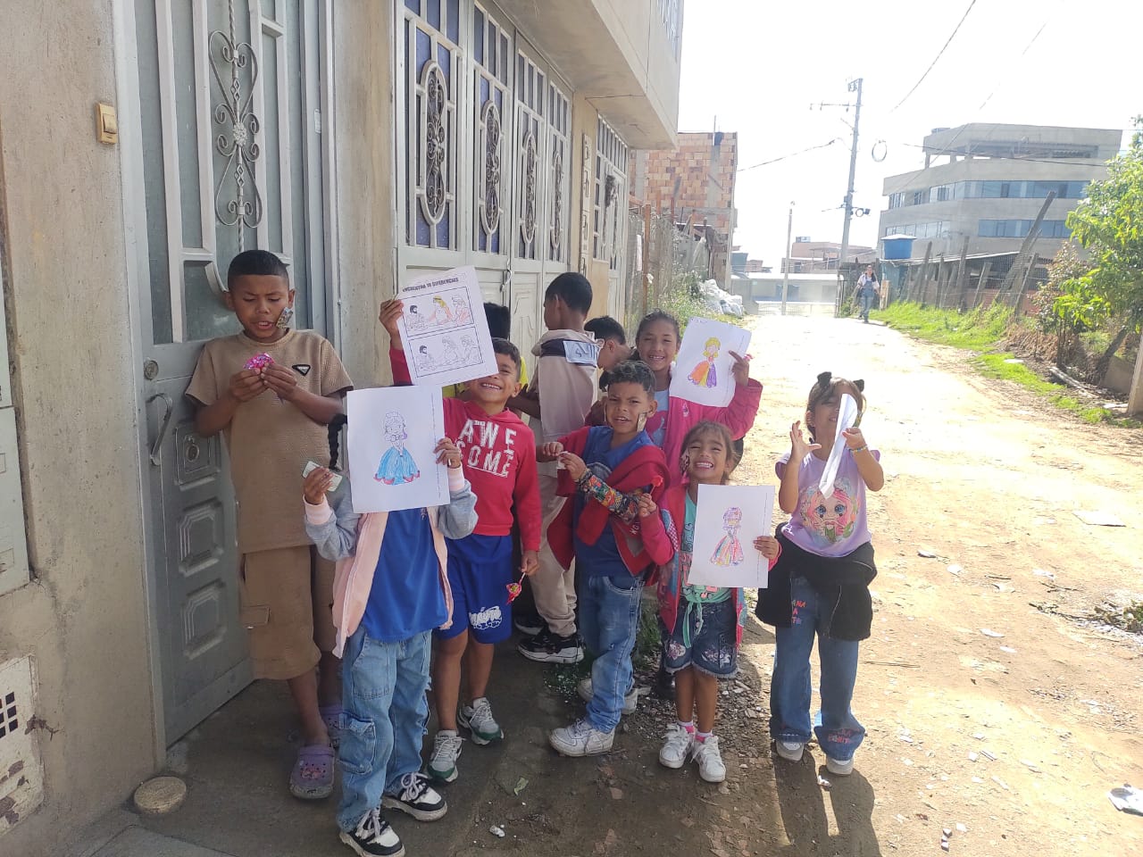 WhatsApp Image 2025-11-23 at 21.38.31 (1)